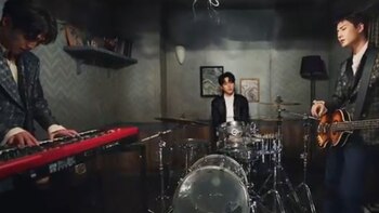 Day6: la banda de k-pop lanzó su nuevo álbum y es sensación, pero la compañía informó que sus integrantes no lo pueden promocionar por trastornos mentales