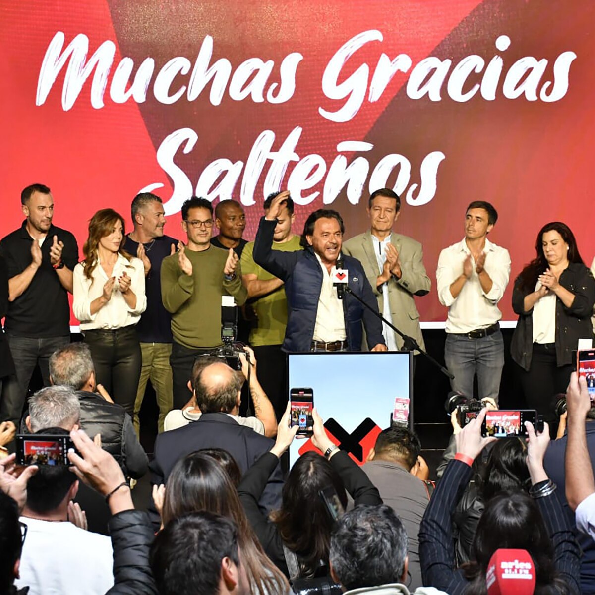 FO5NZJOA4FF5THW6425HAB77XY