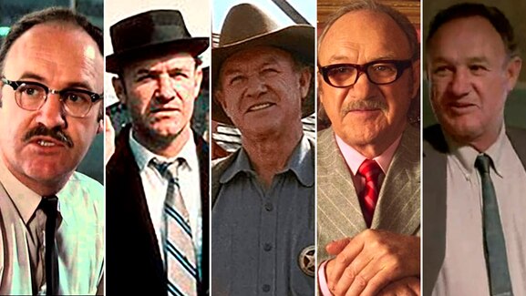 FO5YJBS5N5GE7AFUMOYBGEEDX4