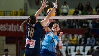 A qué hora juega Alianza