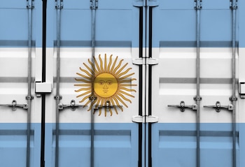 Para Gabriela, uno de los