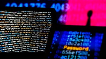 Ataques online, desinformación y vigilancia: