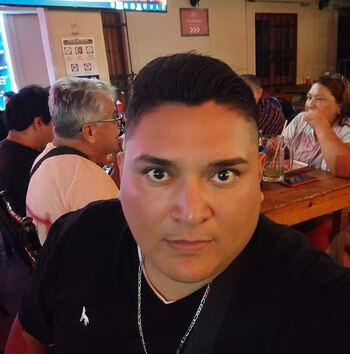 El medio "Periodismo QR" reportó