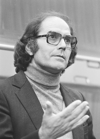 Las declaraciones de Pérez Esquivel