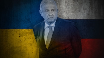 Imagen FO7SLZPTPRBUFCRM3ZVPXYP57A