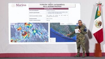 Almirante Raymundo Pedro Morales Ángeles,