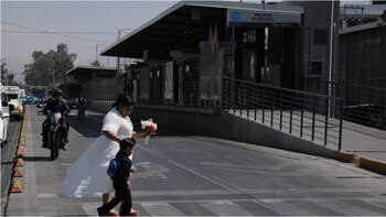 Estas son las colonias más