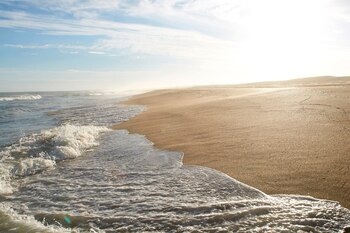 Uruguay se caracteriza por tener