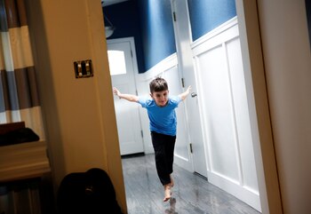 En este contexto de incertidumbre,