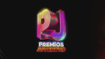 Premios Juventud 2026 EN VIVO: primeros ganadores y apariciones estelares en la alfombra roja