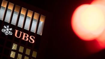 UBS advierte de que las