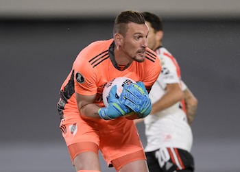 El Pulpo es una pieza