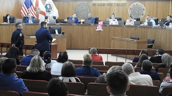 El Concejo de Hialeah aprueba una inversión de 45 millones de dólares para ampliar el Departamento de Construcción y modernizar el ayuntamiento