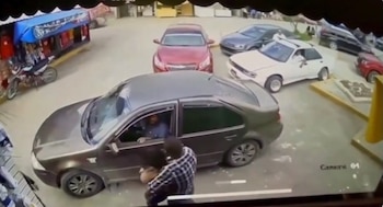 (Captura de pantalla)