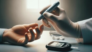 Iniciativa peruana para la prevención