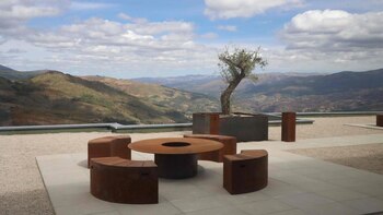 Silken Hoteles da su salto