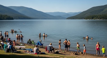 WorldAtlas enfatiza la importancia de