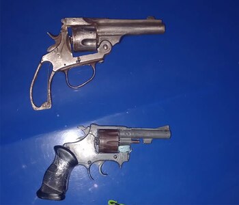 Asaltaron a un taxista en Córdoba: hay un detenido