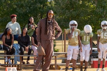 Fotografía cedida este viernes, 26