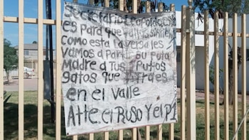 La MantaEstáFormadaPor