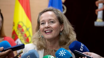 La deuda pública marca un