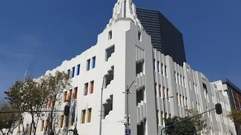 Museo de Arte Popular celebrará