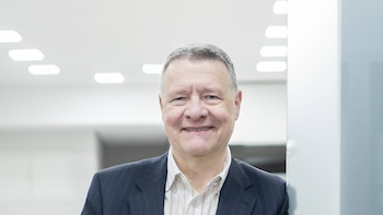 Jordi Sevilla dice que le