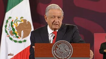 El Tribunal analizó dos impugnaciones