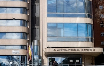 Imagen FOGMQAWV4BERJDPMWJWGX4DPZA