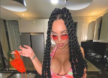 Imagen FOGZVKLX2ZGUXHN33VSOG725N4