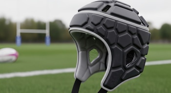 El material inteligente se mantiene