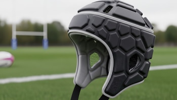 ¿Puede la tecnología espacial cambiar