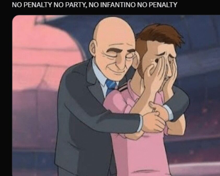 (Especial)