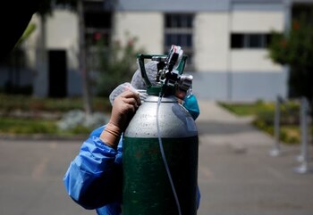 el solicitante debe tener vigencia