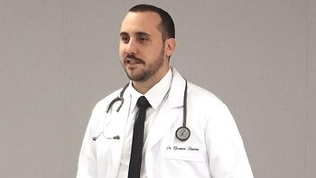 Giovanni Quintella Bezerra