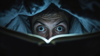 Algunas personas no les gusta