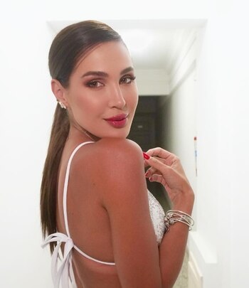 Gigi Mitre opina sobre Paolo