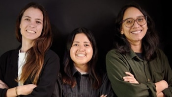 Womands Productions asegura que el