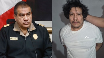 Paraguay entregará a ‘El Monstruo’