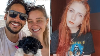 “No se metan en mi