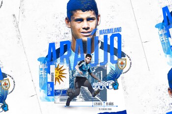 Imagen FOK55W66FJD7XA476WI67BSXEU