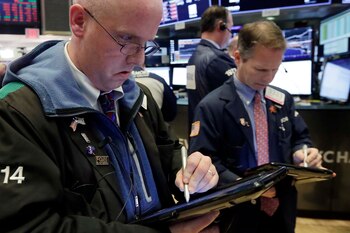 El temor al coronavirus corto