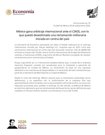 @SE_mx