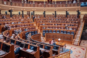 Imagen FOKUTS2DXVAMNA2OTLW5AI6OBI