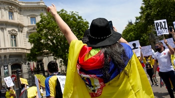 ¿Por qué ha crecido tanto