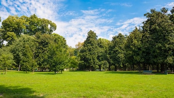 La clave para enfriar las