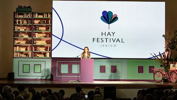 Así será la octava edición