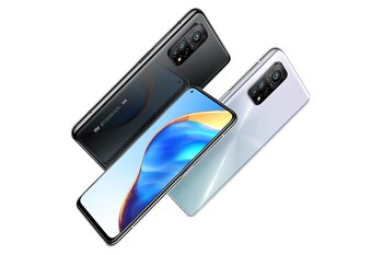 21-06-2021 Mi 10T Pro
POLITICA INVESTIGACIÓN