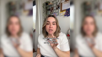 Captura de pantalla de la