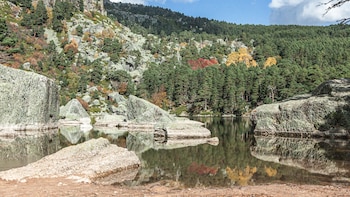 Las 10 rutas más bonitas